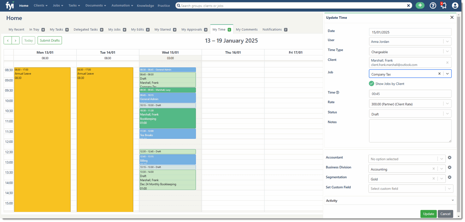 3891_Home_My_Time_Calendar_Update_Time.gif