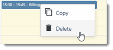 3893_Home_My_Time_Calendar_Delete.gif