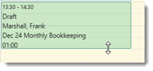 3894_Home_My_Time_Calendar_Change_Duration.gif