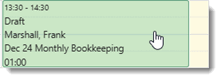 3895_Home_My_Time_Calendar_Change_Time.gif