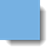 3991_Calendar_Colour_Dark_Blue.gif