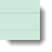 3987_Calendar_Colour_Light_Green.gif