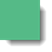 3988_Calendar_Colour_Dark_Green.gif