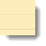 3989_Calendar_Colour_Light_Yellow.gif