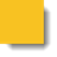 3986_Calendar_Colour_Dark_Yellow.gif