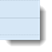 3990_Calendar_Colour_Light_Blue.gif