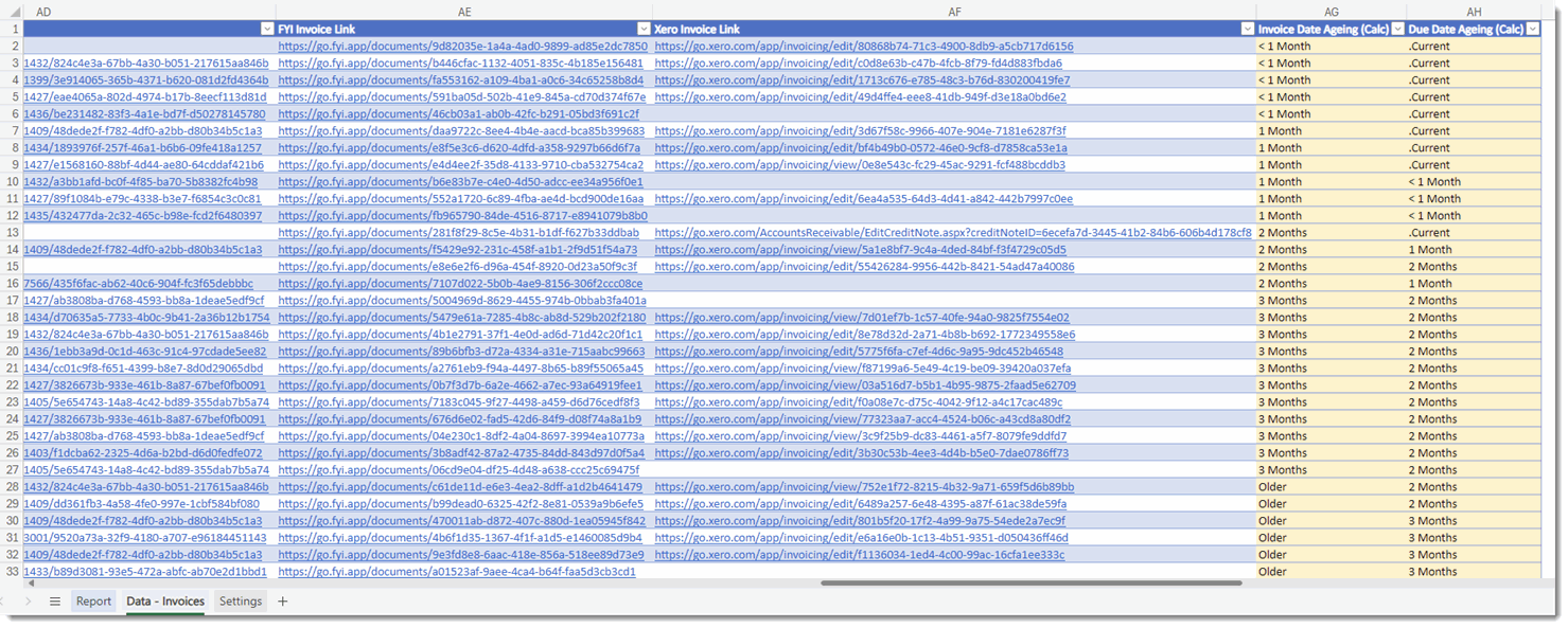 3277_Aged_Receivables_Report_Data_Calc.gif