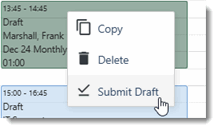 3992_Calendar_Right_Click_Submit_Drafts.gif
