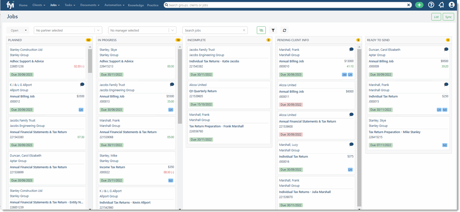 1147 Jobs Board.gif