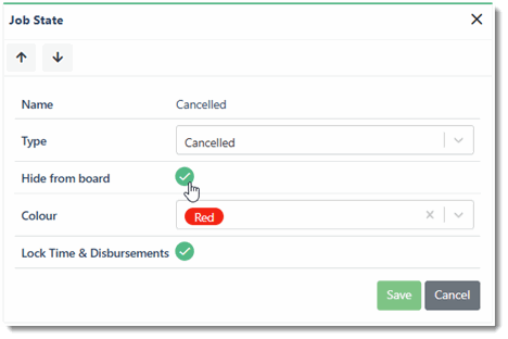 4001_Job_State_Cancelled_Hide_from_board.gif