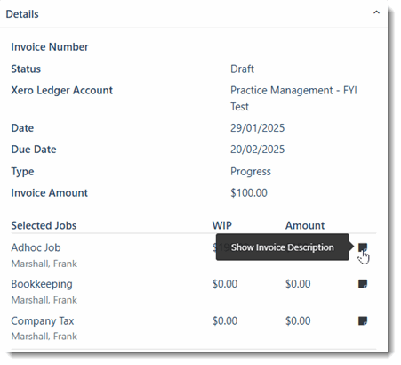 3996_Invoice_Details_Show_Job_Description.gif
