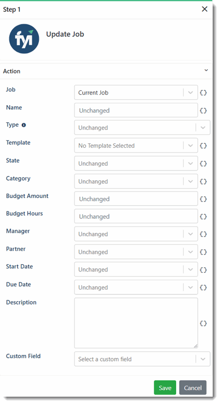 4002_Update_Job_Step_Elite.gif