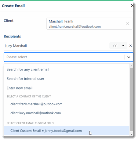 4000_Create_Email_Select_Email_Custom_Field.gif