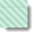 3993_Calendar_Colour_Striped_Green.gif
