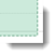 3995_Calendar_Time_Dashed_Border.gif