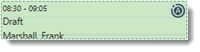 3994_Calendar_Time_Card_AutoTime.gif