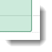 3997_Calendar_Time_Solid_Border.gif