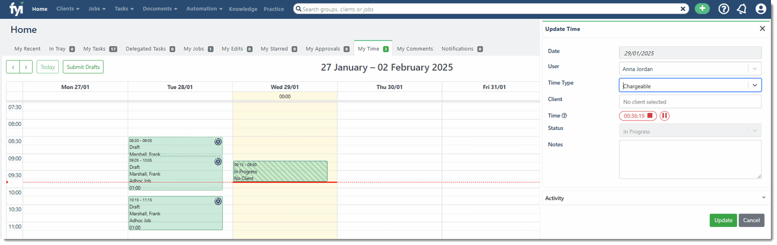 3999_Calendar_Active_Timer.gif