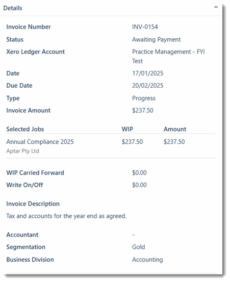 3998_Invoice_Details_Invoice_Description.gif