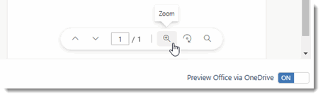 1863 Preview OneDrive PDF Microsoft tools.gif
