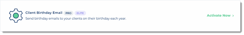 4006_Automation_Library_Client_Birthday_Email.gif