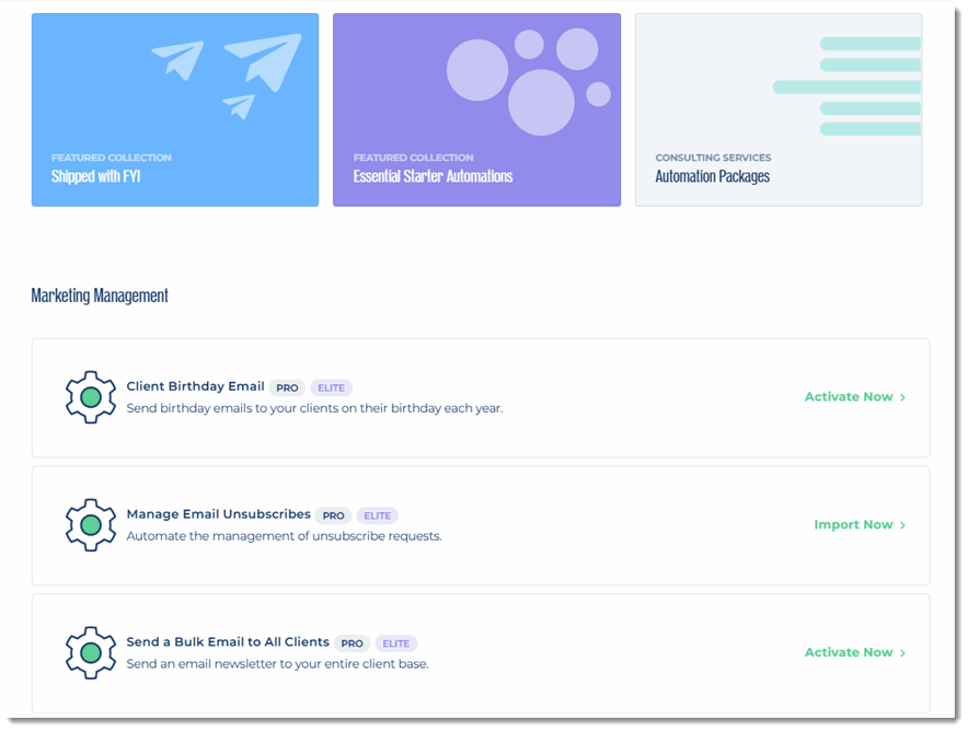 4005_Automation_Library.gif