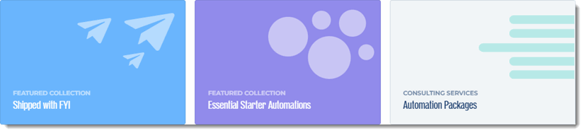 4008_Automation_Library_Collections.gif