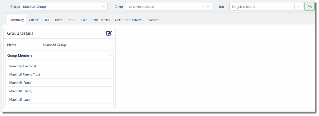 1012_Client_Group.gif