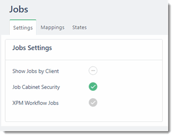 2841_Practice_Settings_Jobs_Settings.gif