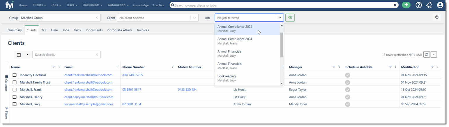 1014_Client_Group_Select_job.gif