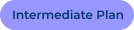 3347_Intermediate_plan_badge.png