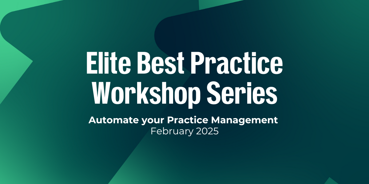 4010_Elite_Best_Practice_Webinar_Cover.png