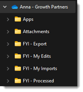 1766 OneDrive - FYI Docs folder.gif