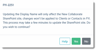 4010_New_Collaborate_Display_Name_Message.gif