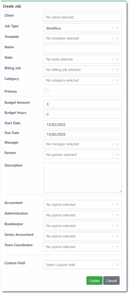 4018_Create_Job_FYI_Workflow.gif
