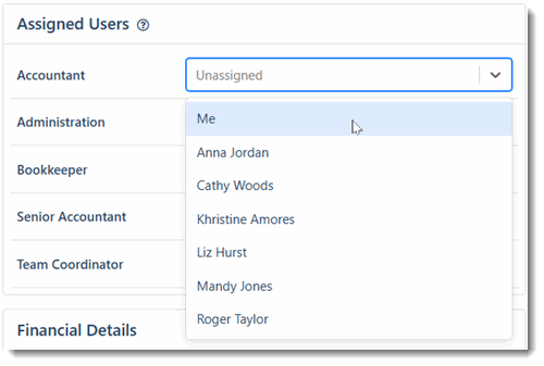 4014_Edit_Job_Assigned_Users.gif
