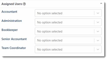 4016_Create_Client_Assigned_Users.gif