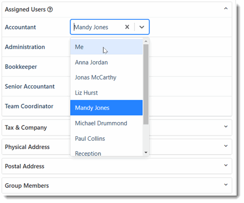 4015_Edit_Client_Assigned_Users.gif
