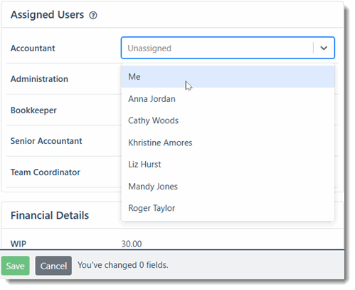 4020_Job_Summary_Edit_Assigned_Users.gif