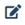 2211_Edit_Custom_Fields.gif