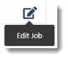 4021_Edit_Job_Icon.gif