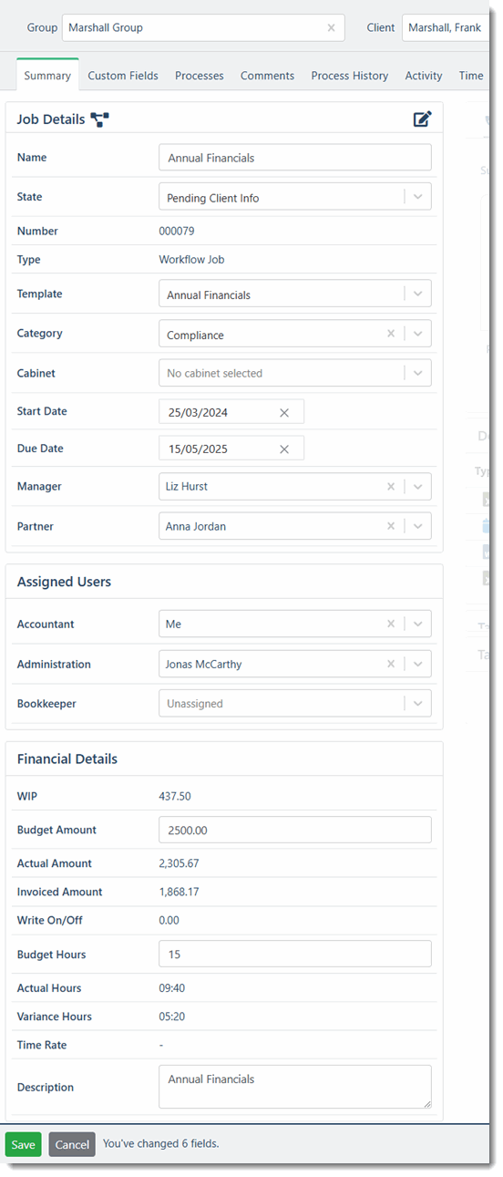 4025_Edit_Job_Window_Elite_workflow_job.gif