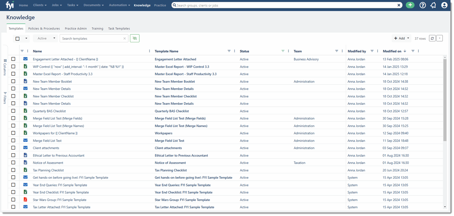 1282 NL Knowledge Templates Admin Users.gif