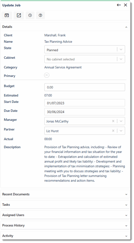 1741 Workflow Job Drawer.gif