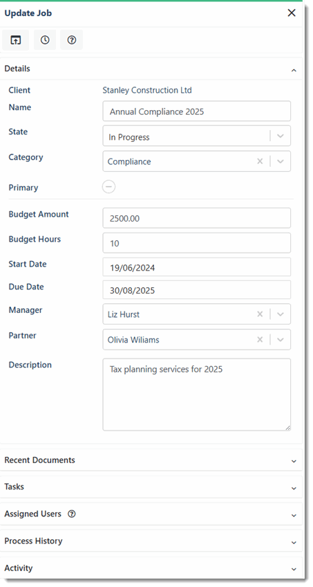 3114_Drawer_Job_No_Workflow_Jobs_FYI_PM.gif