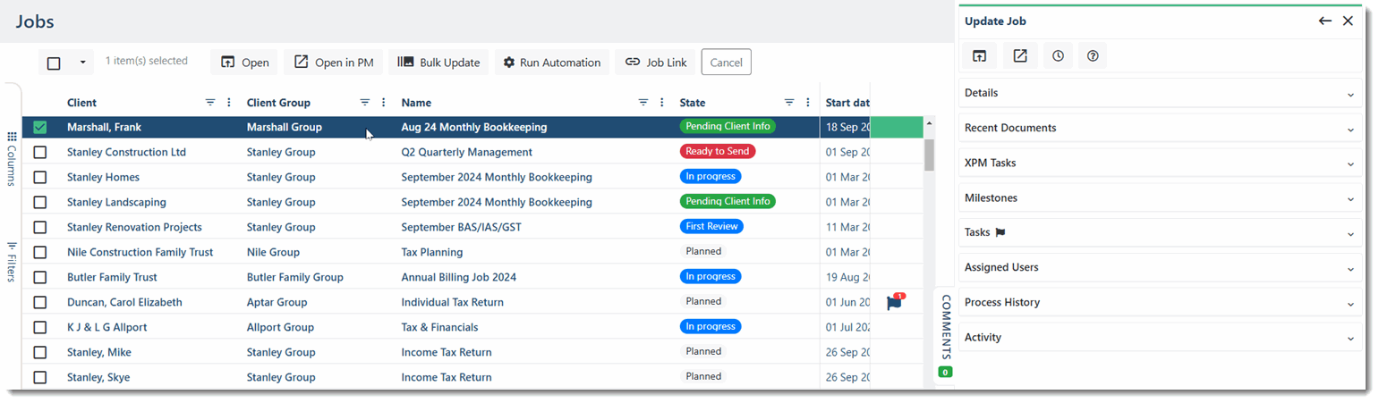 4026_Job_List_Update_Job_Drawer.gif