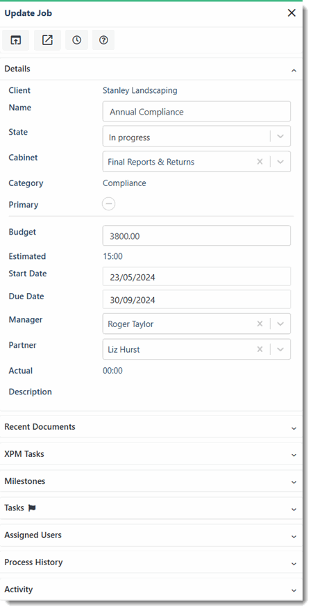 4027_Update_Job_Drawer_Intermediate_Plan.gif