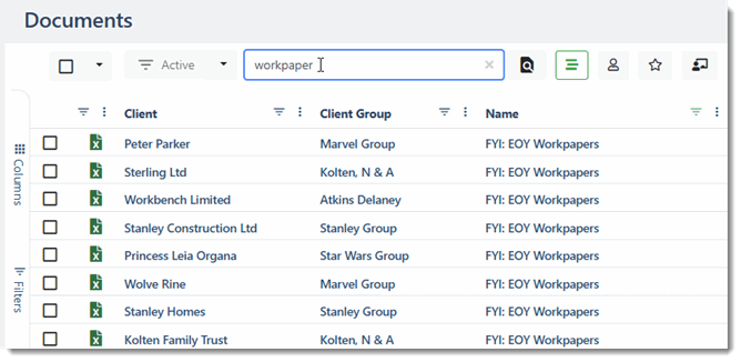 342 NL Search Documents.gif