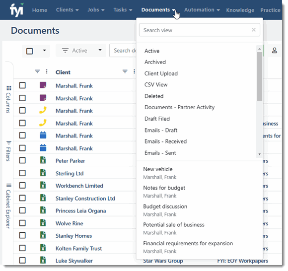 428 NL Quick Access Documents.gif