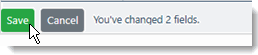 2212_Save_Edited_Custom_Fields.gif